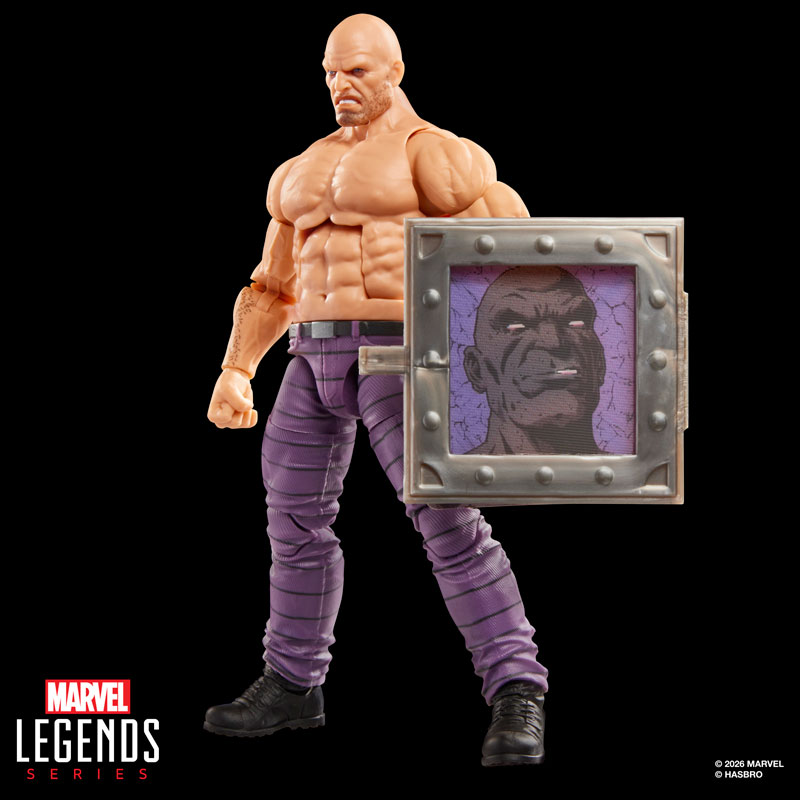 FIGURE-198763_07.jpg