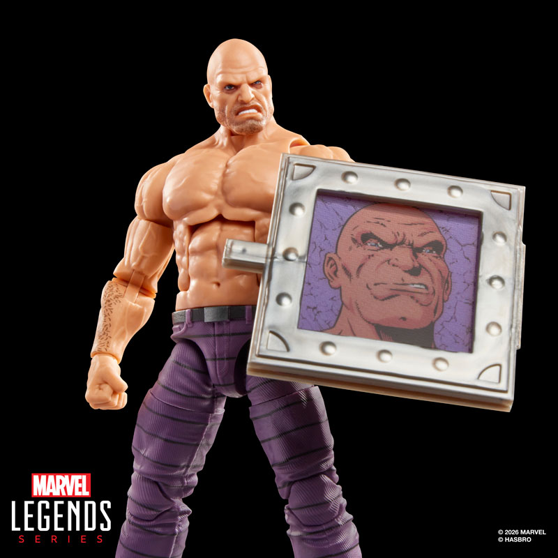 FIGURE-198763_08.jpg