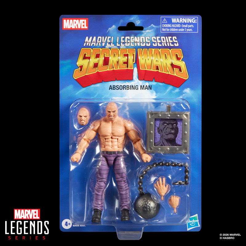 FIGURE-198763_09.jpg