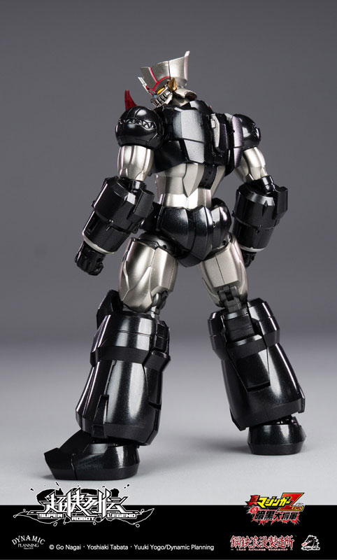 FIGURE-198775_02.jpg