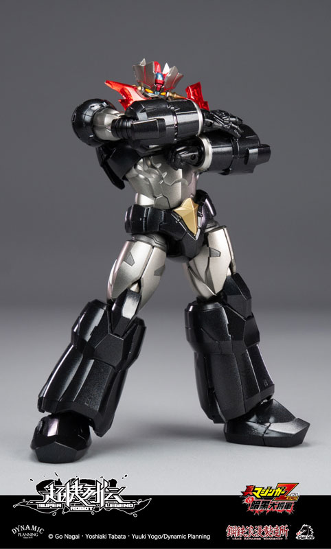 FIGURE-198775_03.jpg