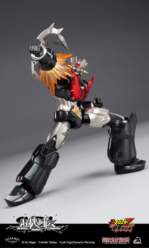 FIGURE-198775_10.jpg