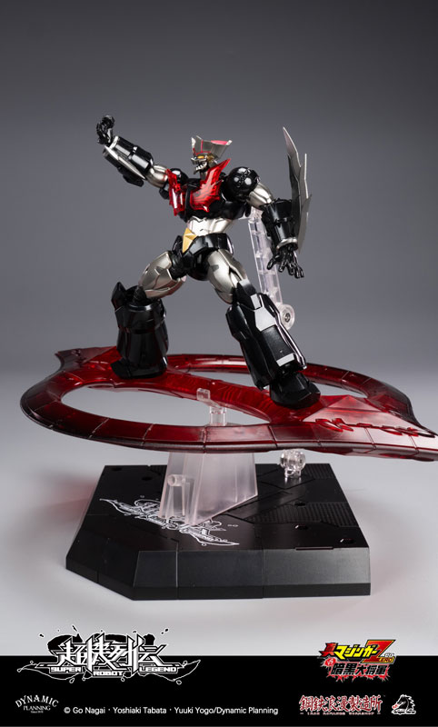 FIGURE-198775_13.jpg