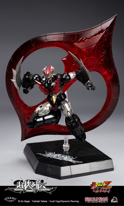 FIGURE-198775_14.jpg