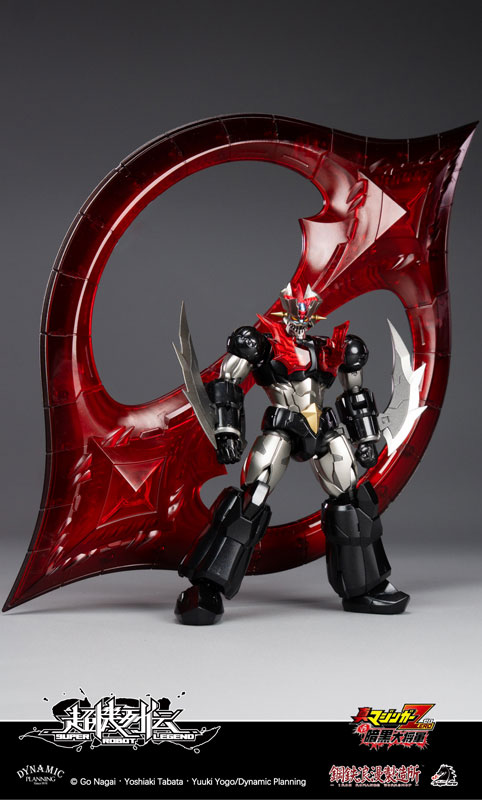 FIGURE-198775_15.jpg