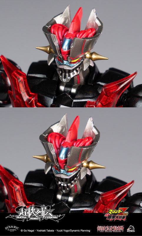 FIGURE-198775_24.jpg