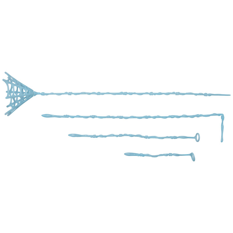 マフェックス No.302 MAFEX Negative Zone SPIDER-MAN