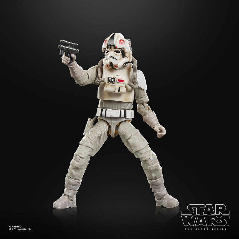 FIGURE-198953_06.jpg