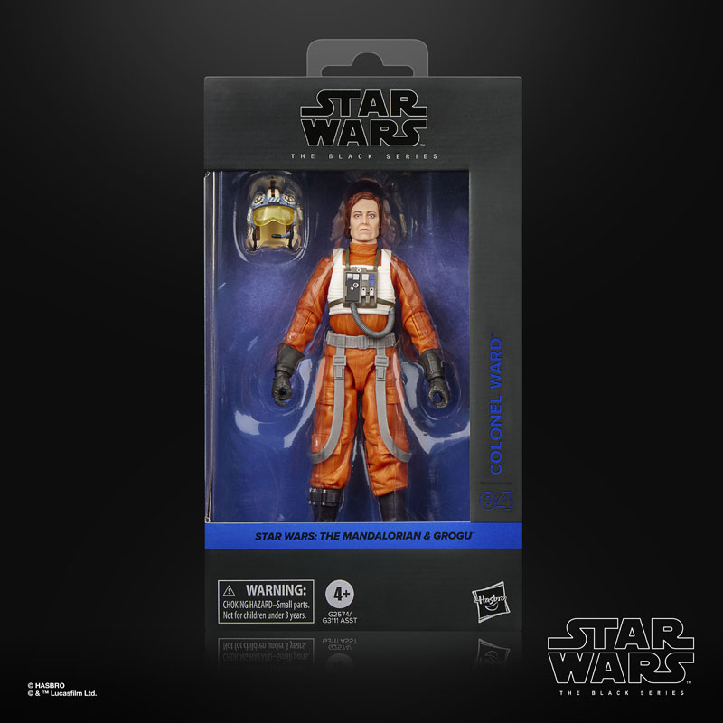 FIGURE-198956_08.jpg