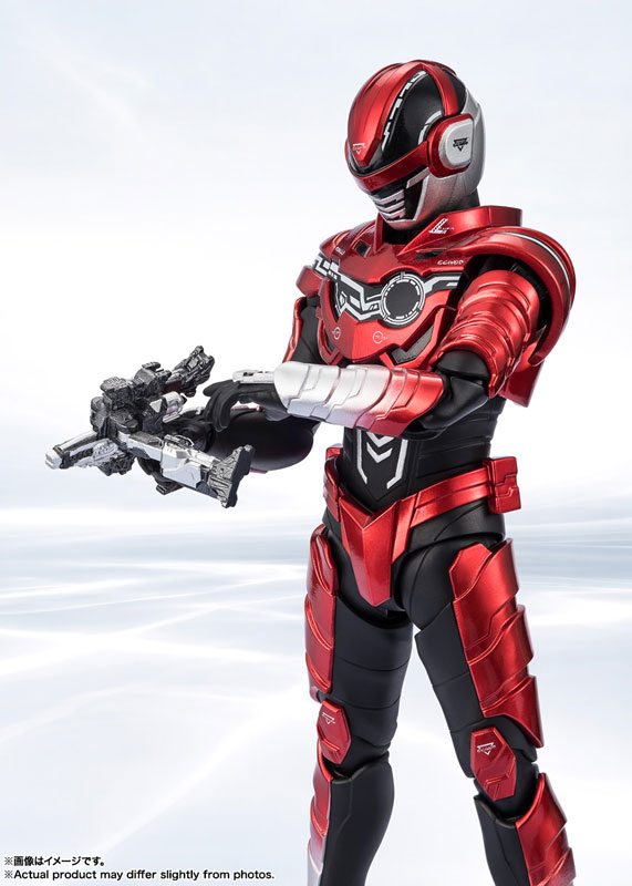 S.H.Figuarts �M���o���E�C���t�B�j�e�B�\��