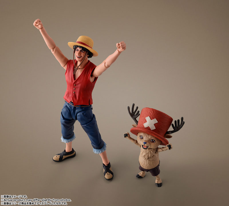 FIGURE-198987_06.jpg