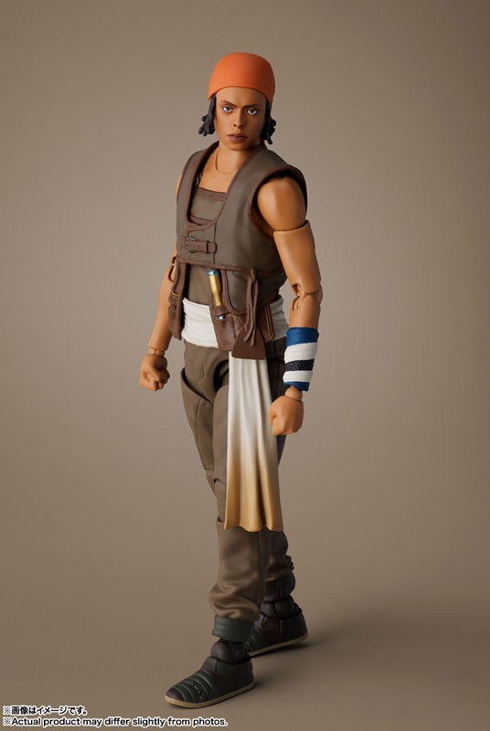 FIGURE-198989_02.jpg