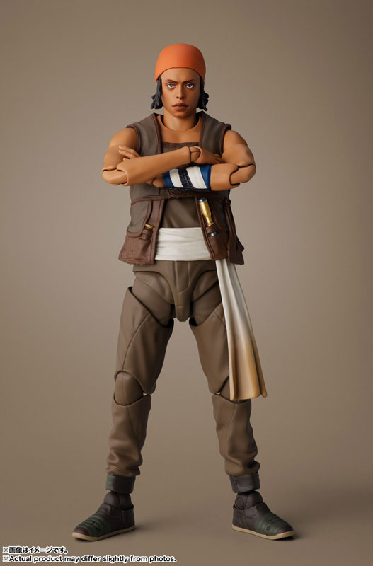 FIGURE-198989_03.jpg