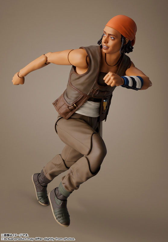 FIGURE-198989_04.jpg