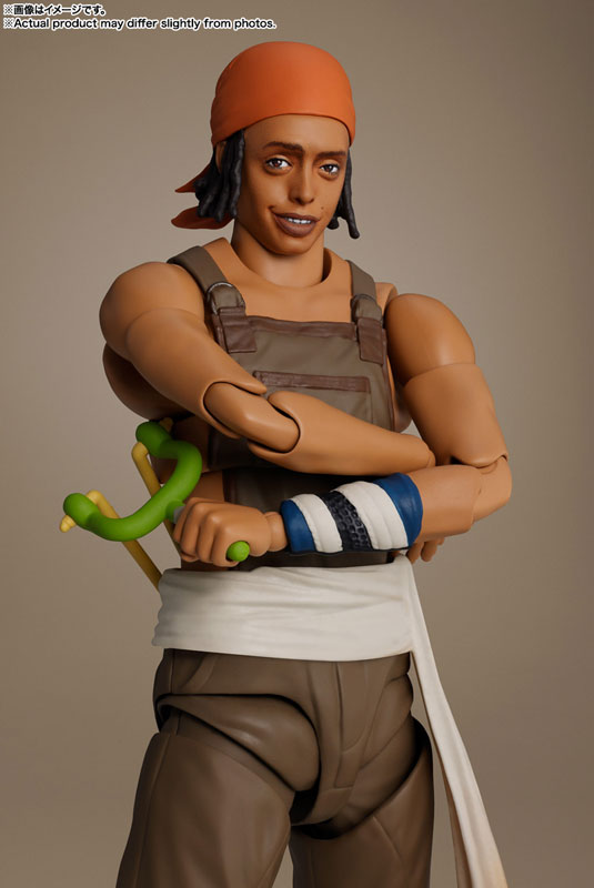 FIGURE-198989_06.jpg