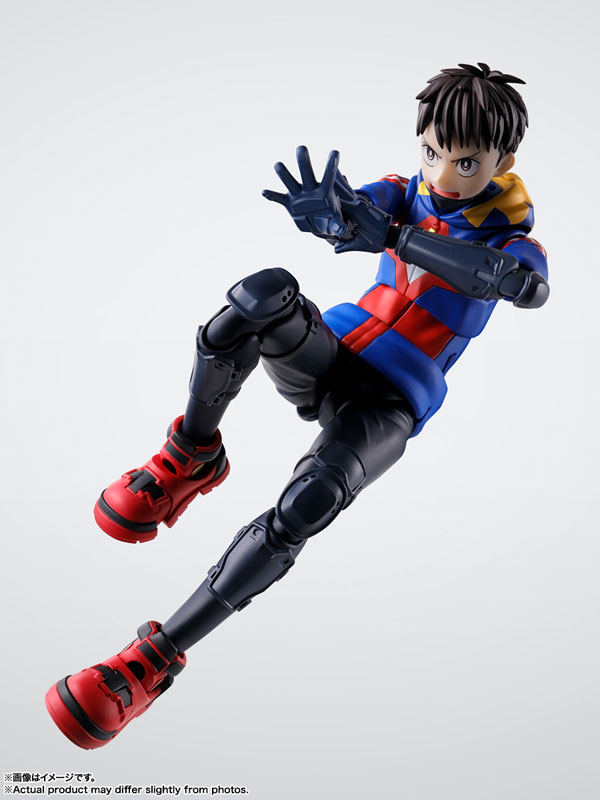 FIGURE-198995_04.jpg