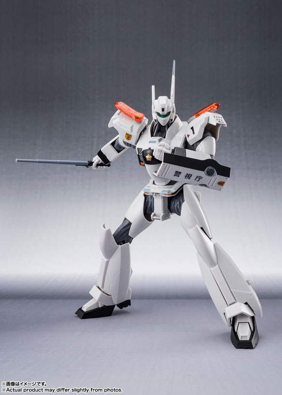 FIGURE-199001_02.jpg