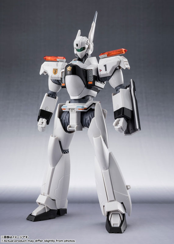 FIGURE-199001_03.jpg