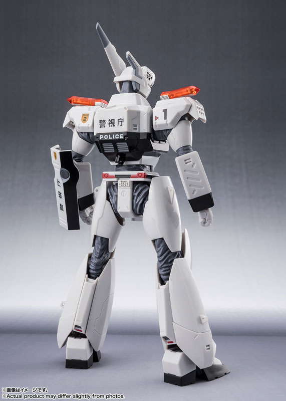 FIGURE-199001_04.jpg