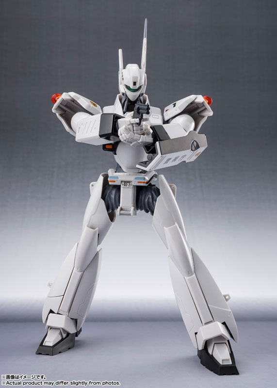 FIGURE-199001_06.jpg
