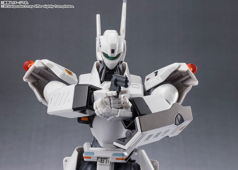 FIGURE-199001_07.jpg
