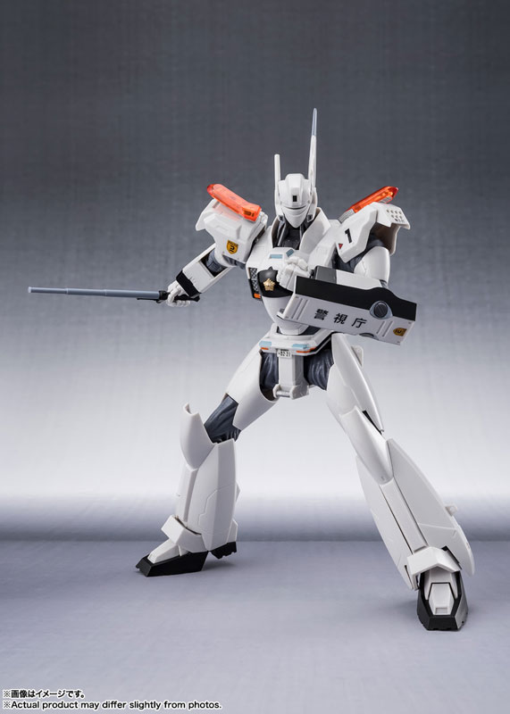 FIGURE-199001_08.jpg