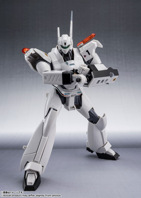 FIGURE-199001_09.jpg