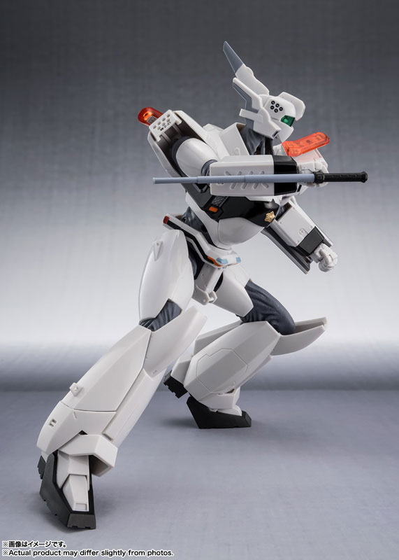 FIGURE-199001_10.jpg