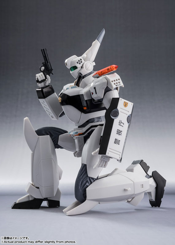 FIGURE-199001_11.jpg