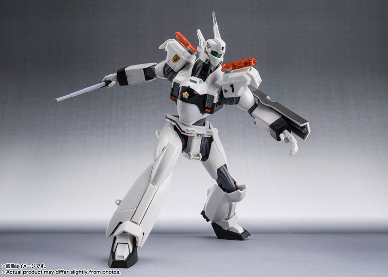 FIGURE-199001_12.jpg