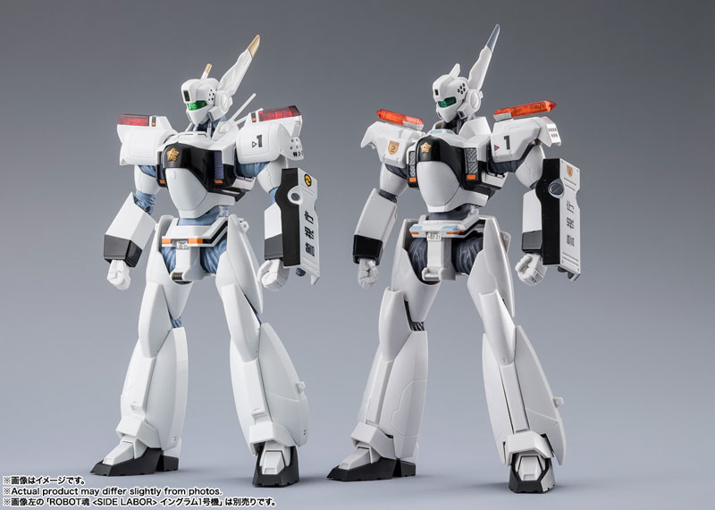 FIGURE-199001_13.jpg