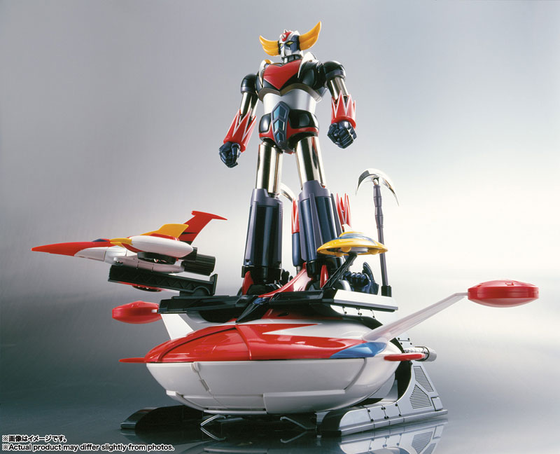 FIGURE-199007_03.jpg