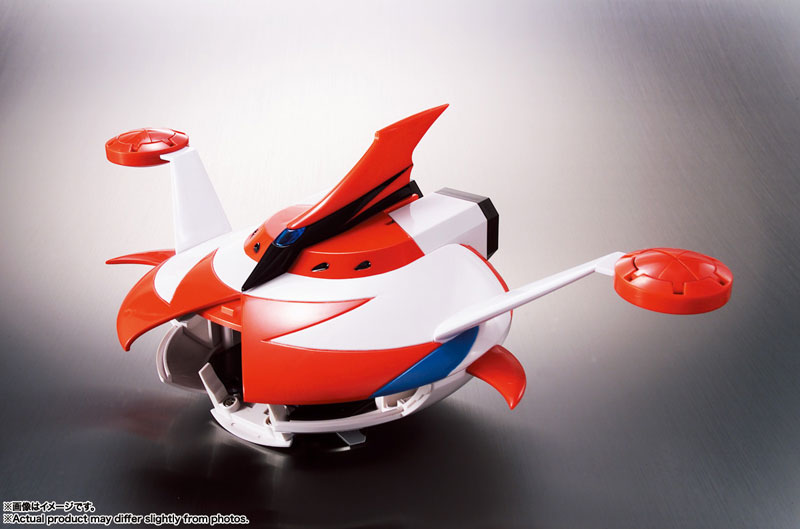 FIGURE-199007_07.jpg