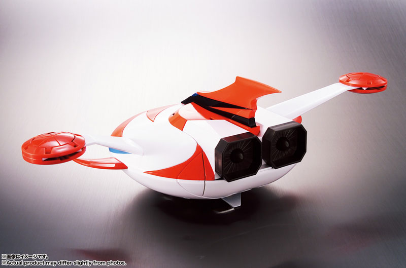 FIGURE-199007_08.jpg