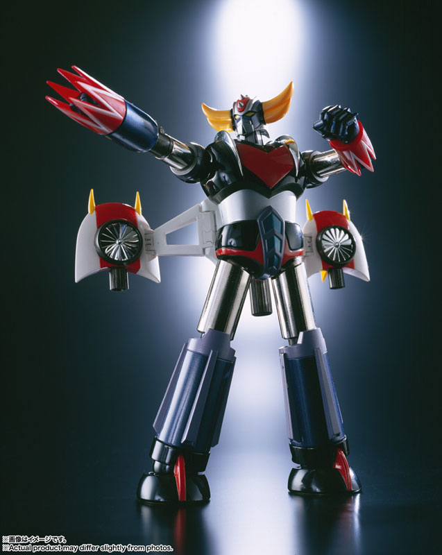 FIGURE-199007_13.jpg