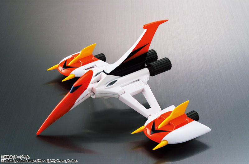 FIGURE-199007_14.jpg