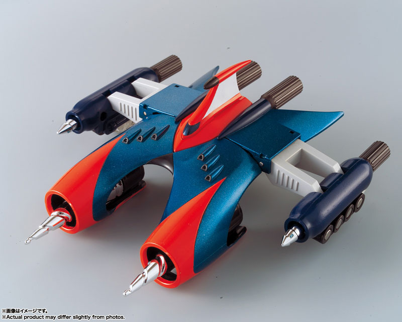 FIGURE-199007_17.jpg