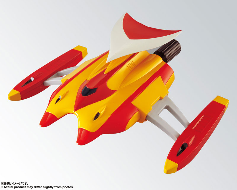 FIGURE-199007_19.jpg