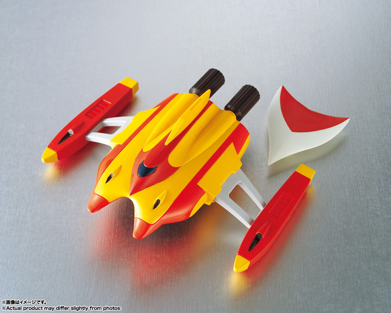 FIGURE-199007_20.jpg
