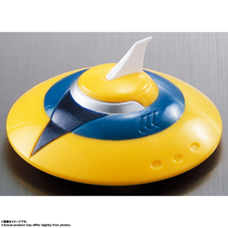 FIGURE-199007_21.jpg