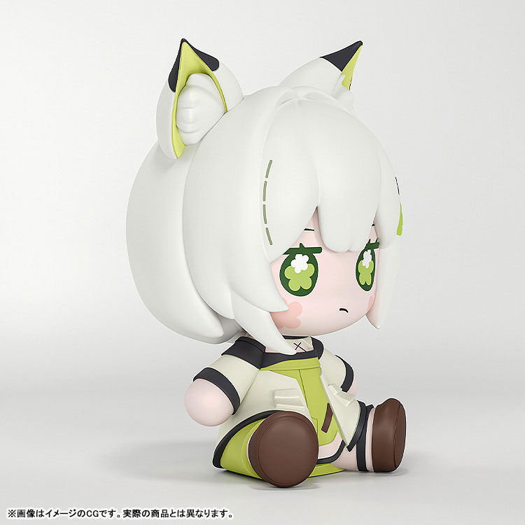 Huggy Good Smile アークナイツ ケルシー