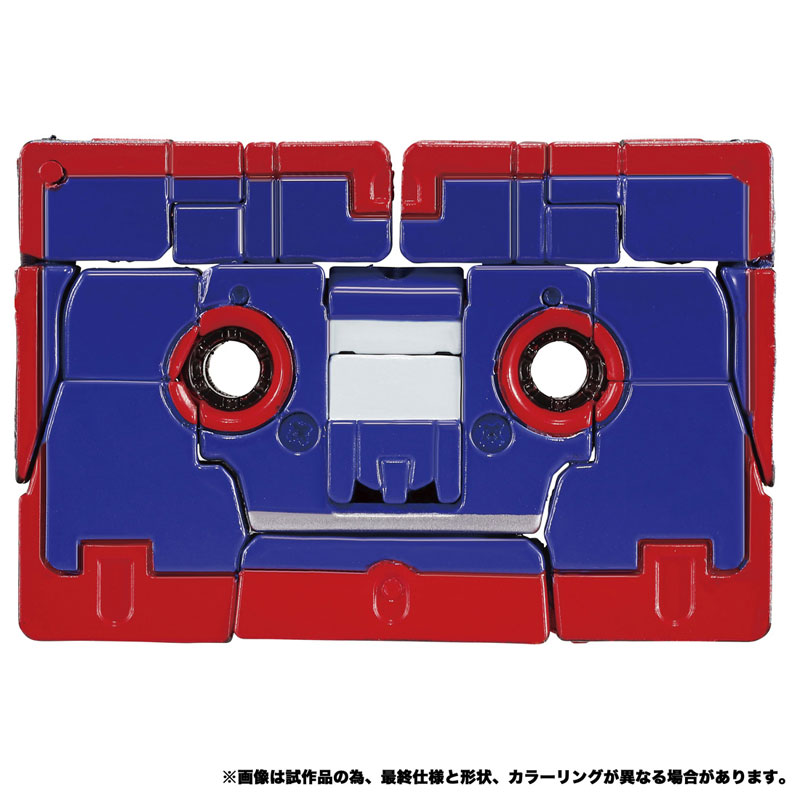FIGURE-199065_03.jpg