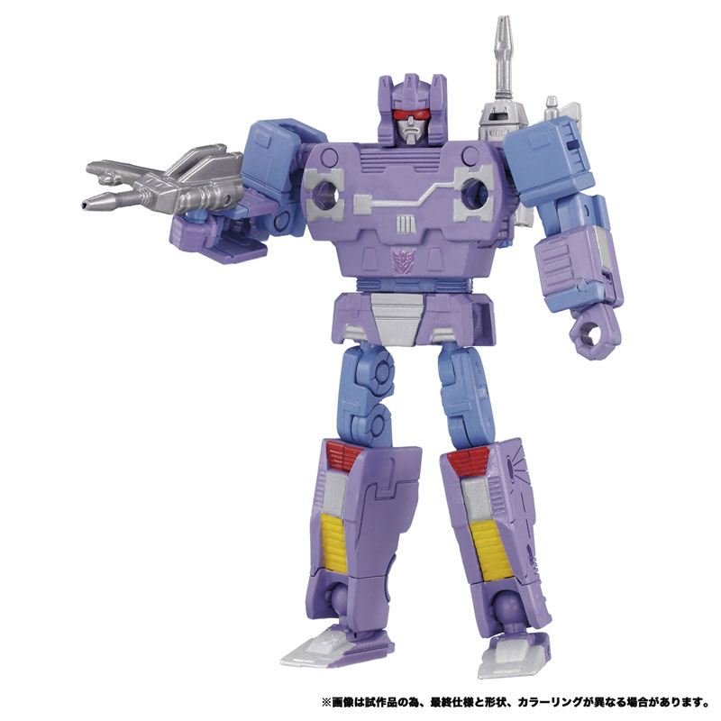 FIGURE-199065_04.jpg