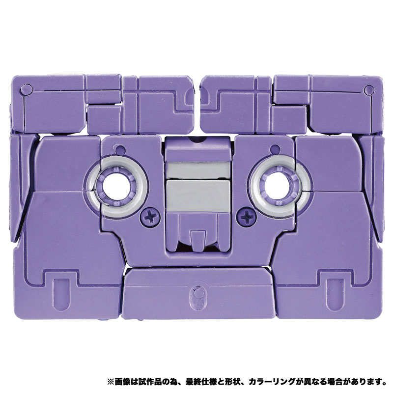 FIGURE-199065_05.jpg