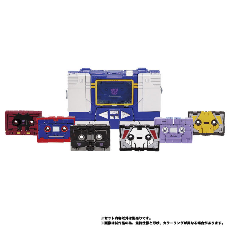 FIGURE-199065_08.jpg