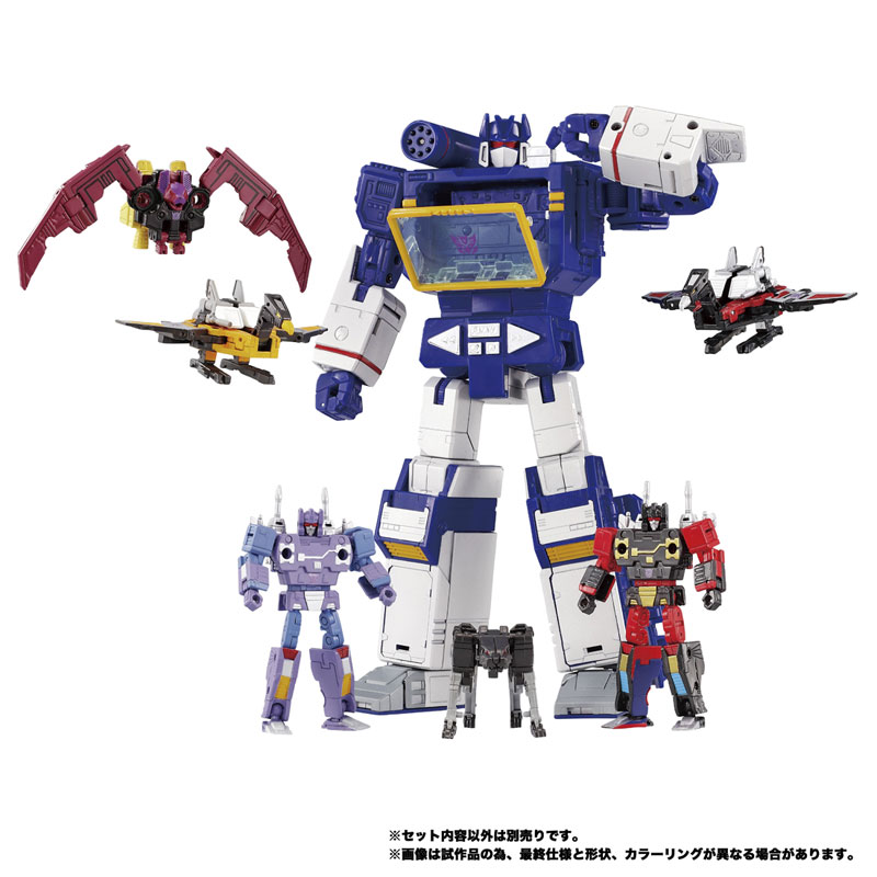 FIGURE-199065_09.jpg