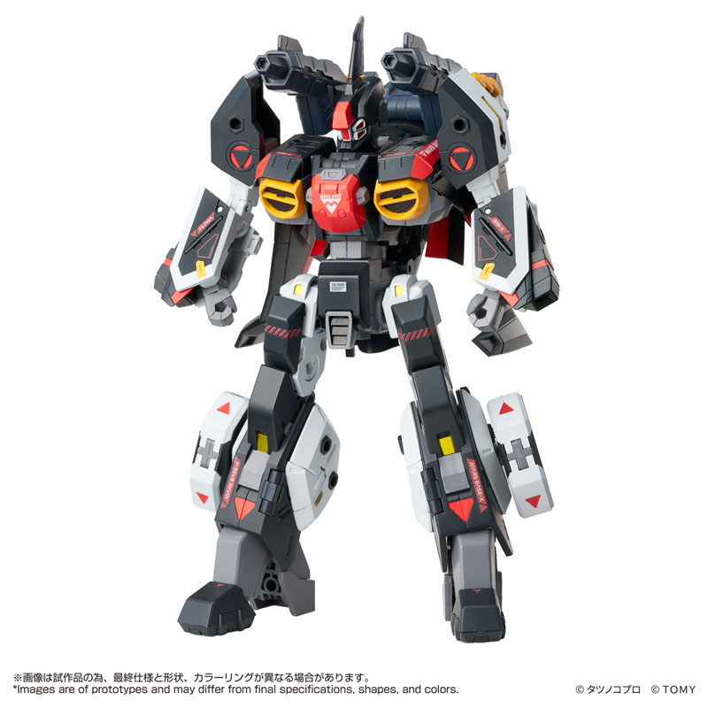 FIGURE-199072_01.jpg