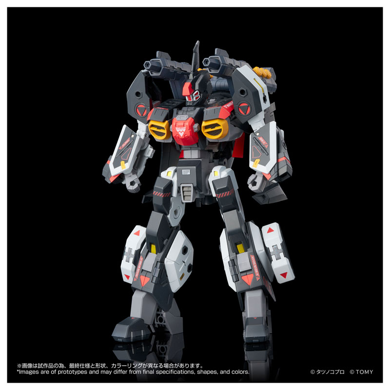 FIGURE-199072_02.jpg