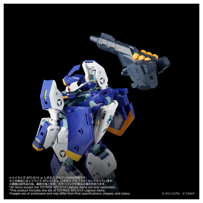 FIGURE-199072_09.jpg