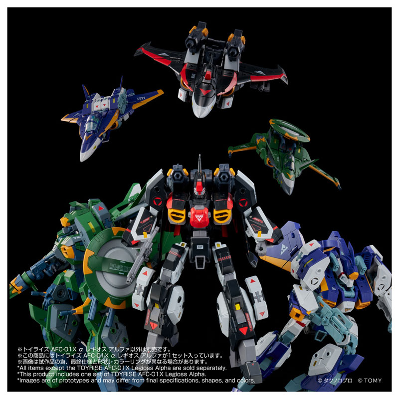 FIGURE-199072_10.jpg